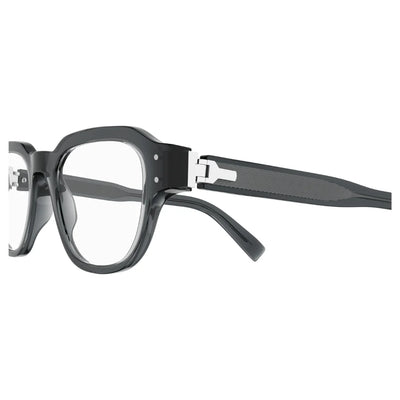 Dunhill DU0048O 003
