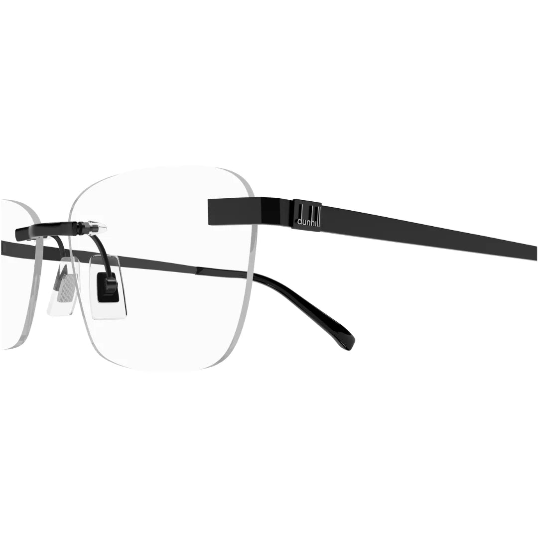 Dunhill DU0038OA 001