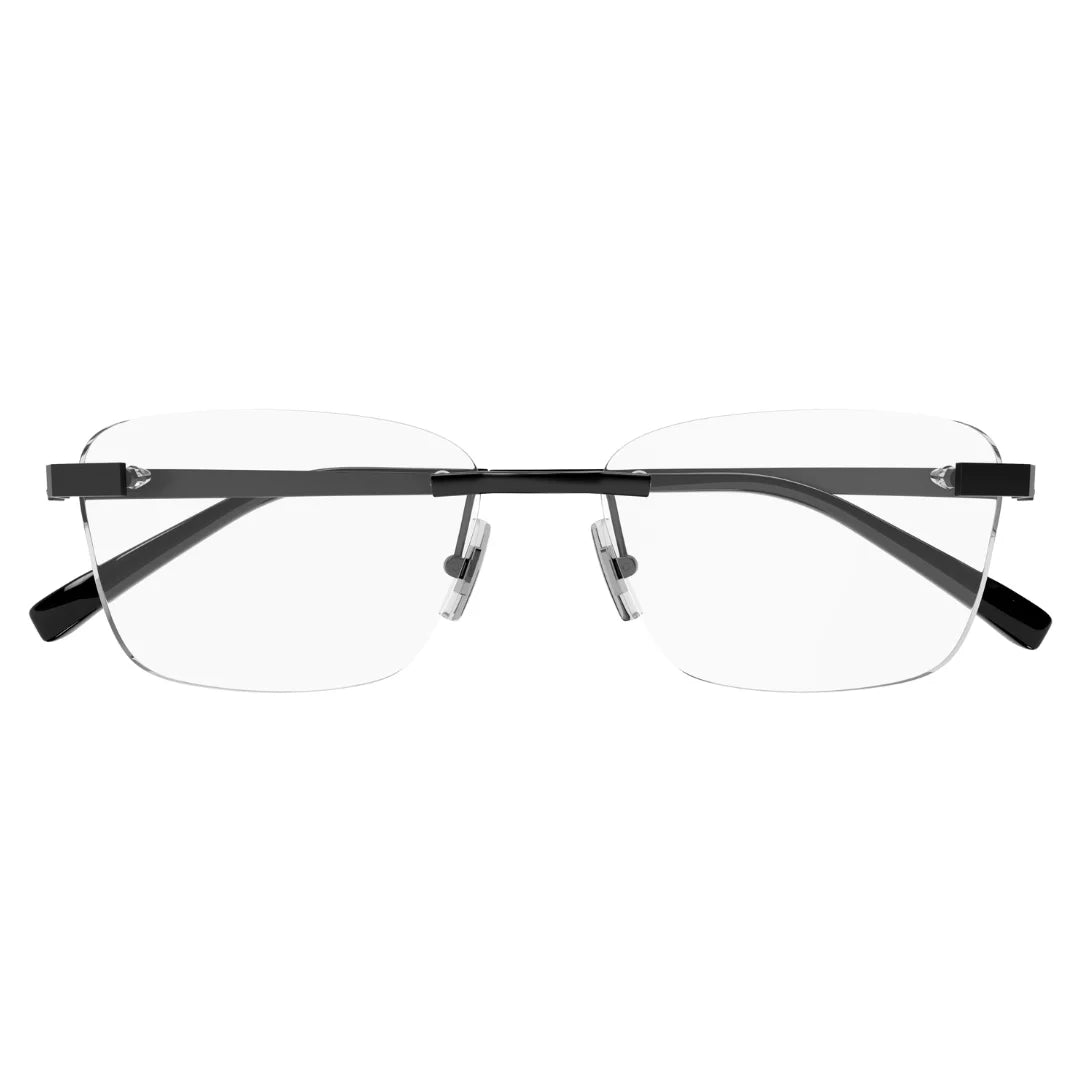 Dunhill DU0038OA 001