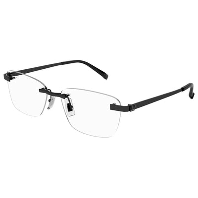 Dunhill DU0038OA 001