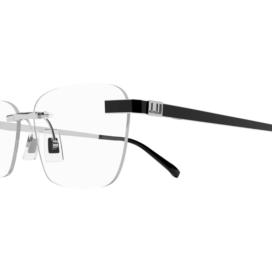 Dunhill DU0038OA 002