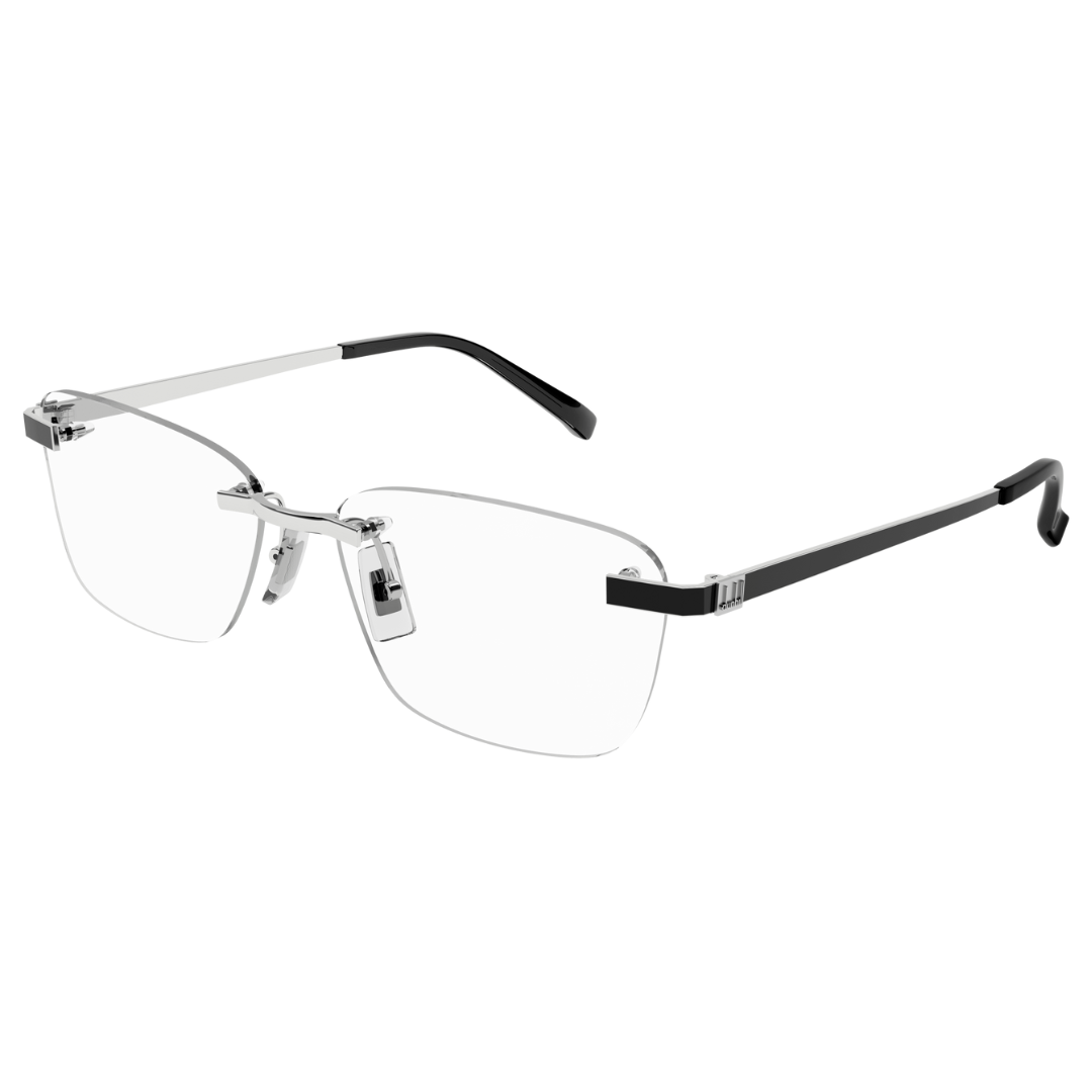 Dunhill DU0038OA 002