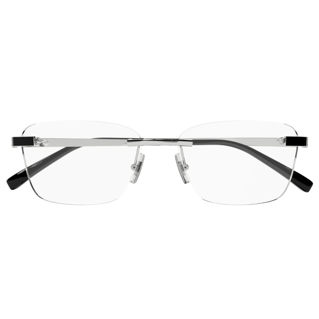 Dunhill DU0038OA 002