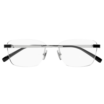 Dunhill DU0038OA 002