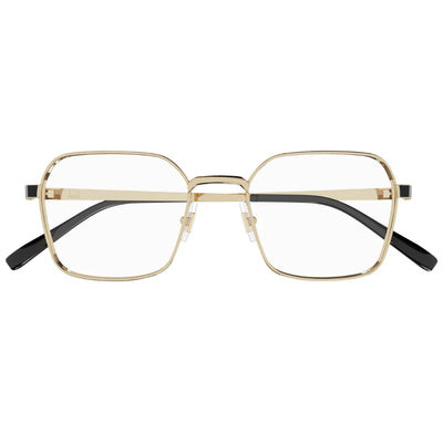 Dunhill DU0039O 003