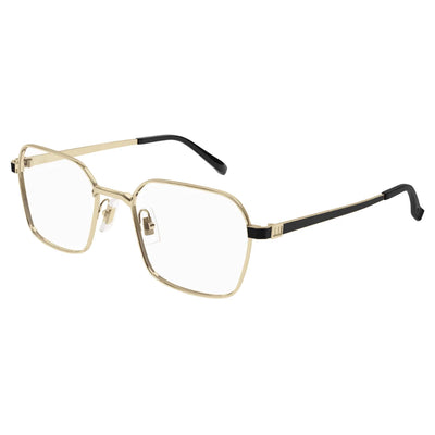 Dunhill DU0039O 003