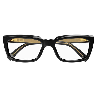 Dunhill DU0056O 001