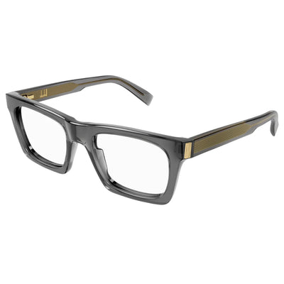 Dunhill DU0058O 003