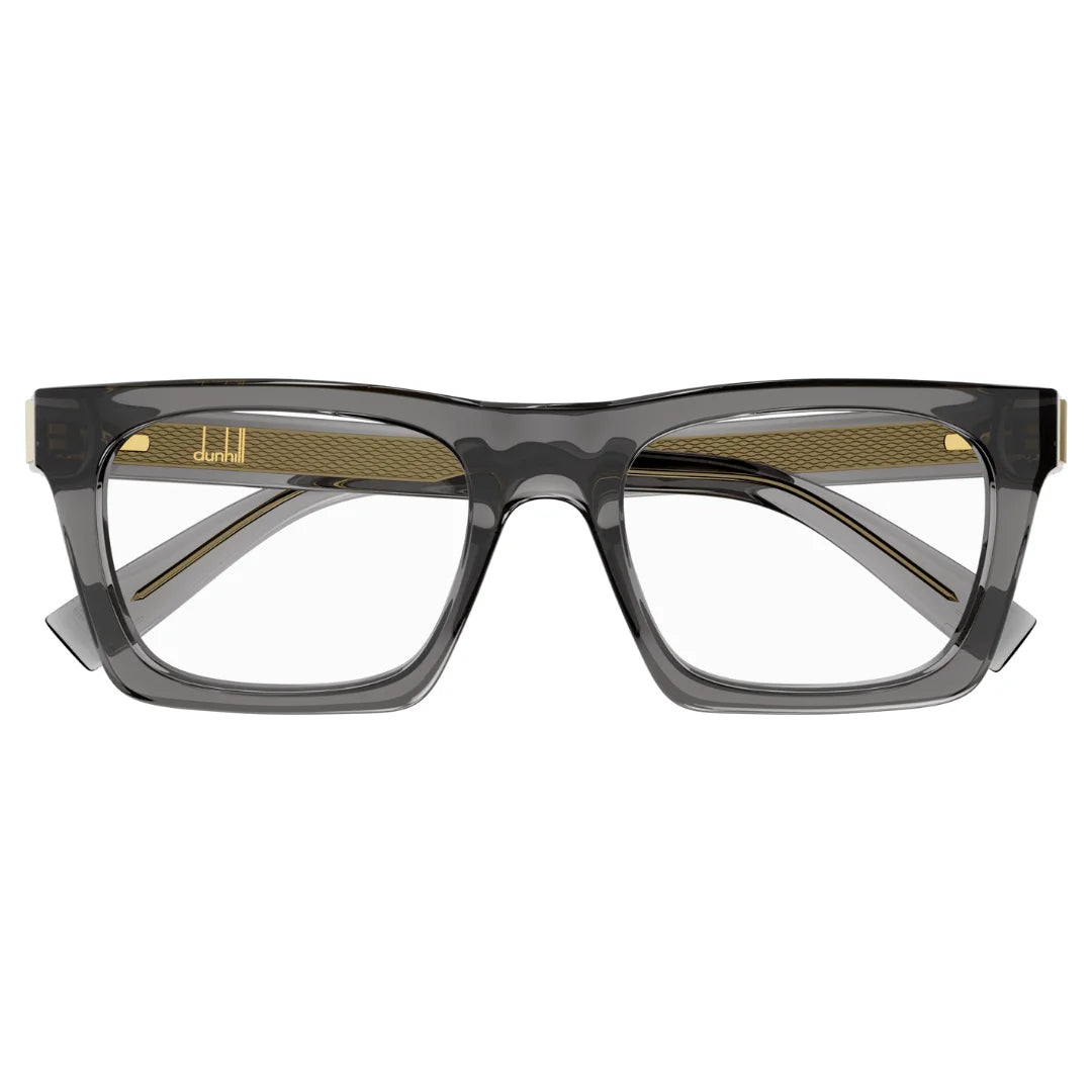 Dunhill DU0058O 003