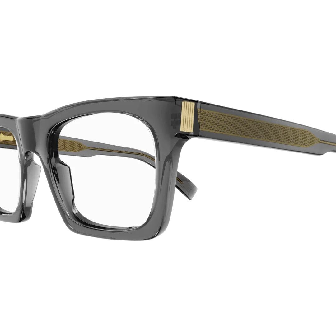 Dunhill DU0058O 003