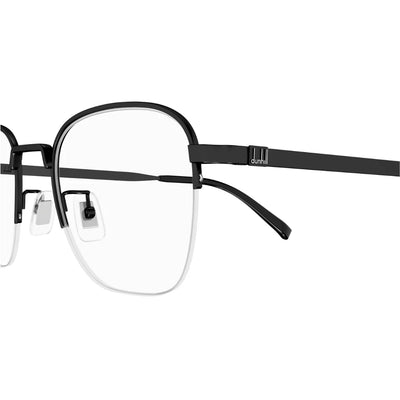 Dunhill DU0087O 001