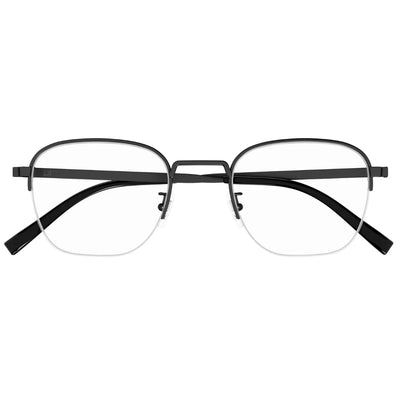 Dunhill DU0087O 001
