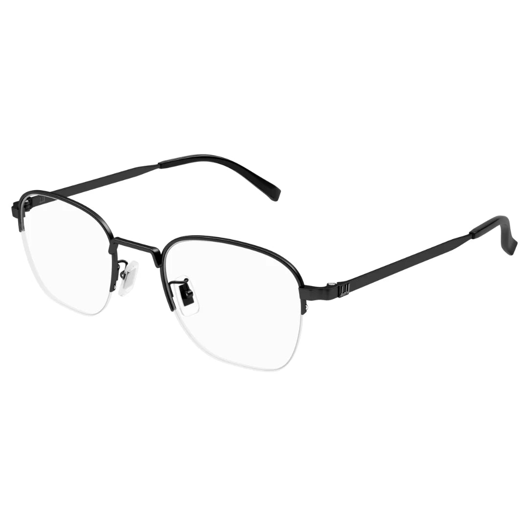 Dunhill DU0087O 001