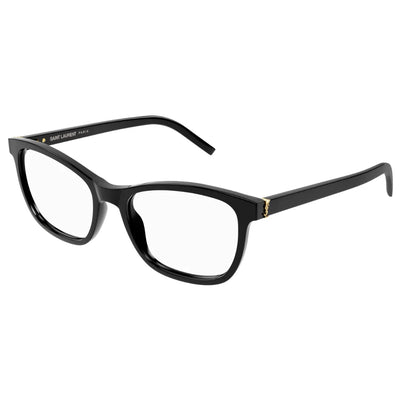 Saint Laurent SL M121 001
