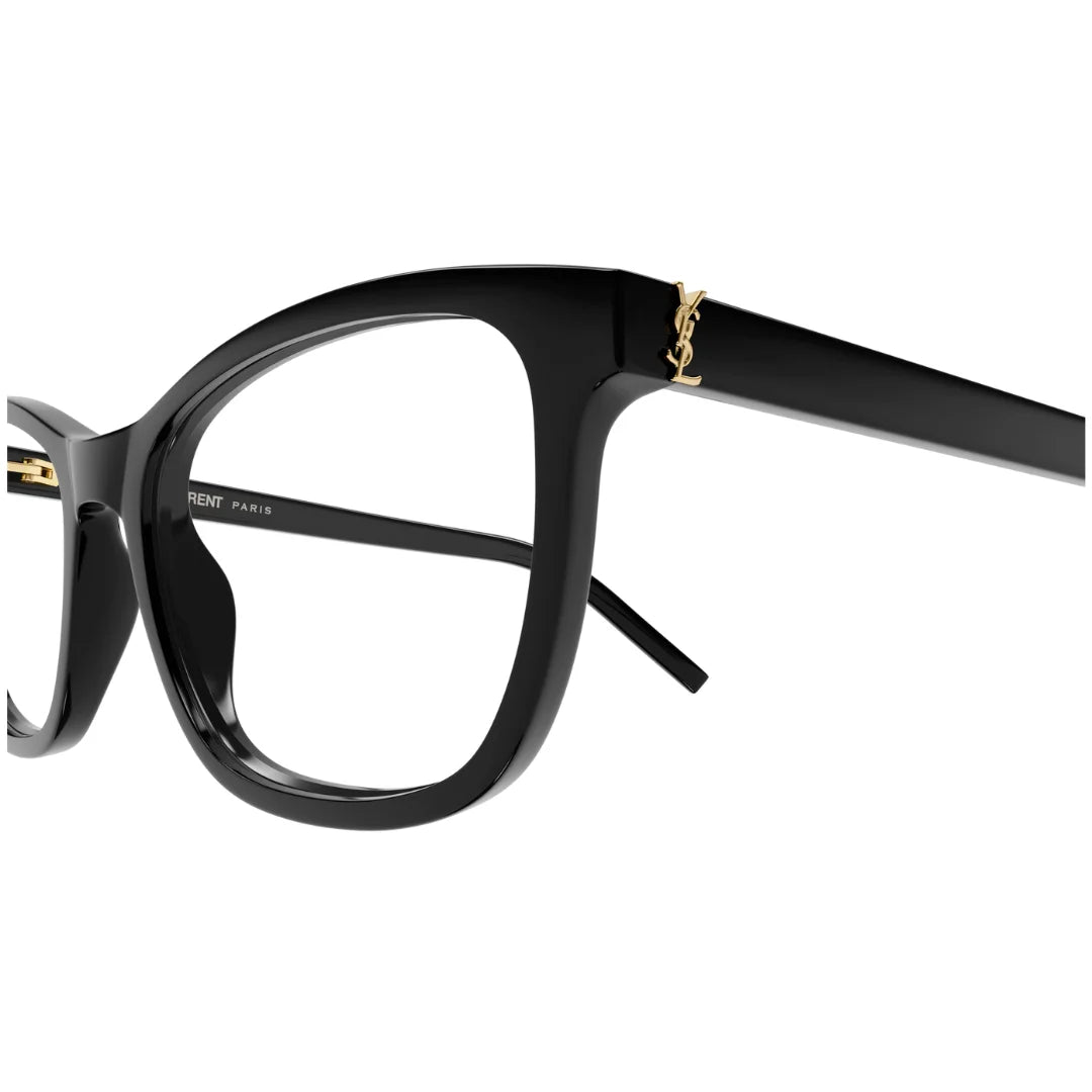 Saint Laurent SL M121 001