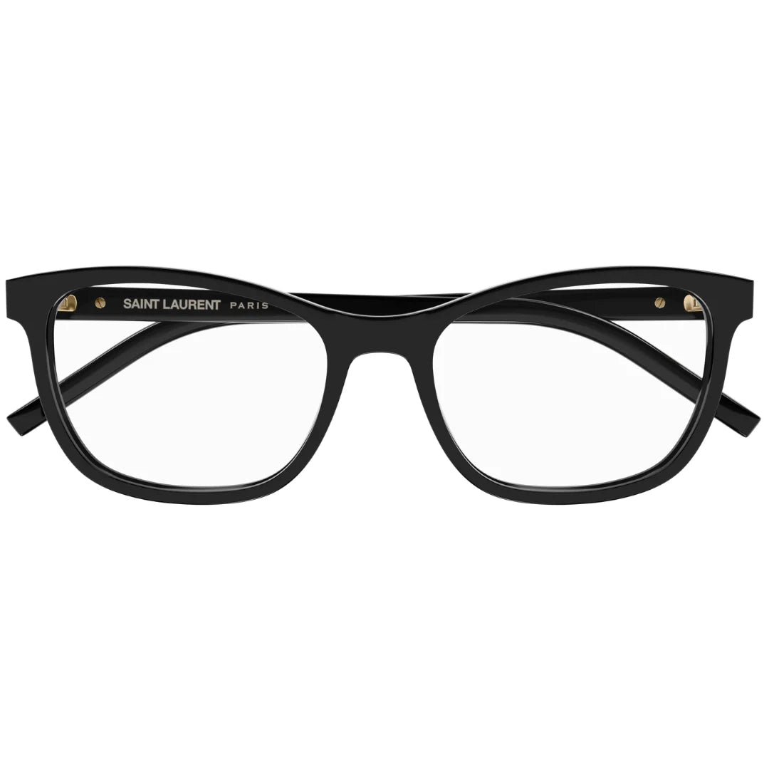 Saint Laurent SL M121 001
