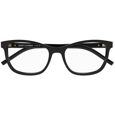 Saint Laurent SL M121 001