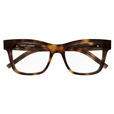 Saint Laurent SLM118 002