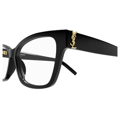 Saint Laurent SL M116 001