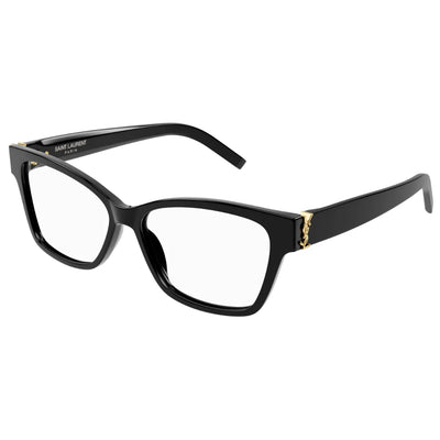 Saint Laurent SL M116 001