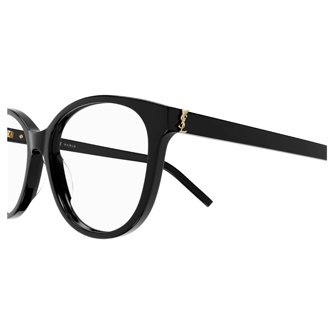 Saint Laurent SL M112 001