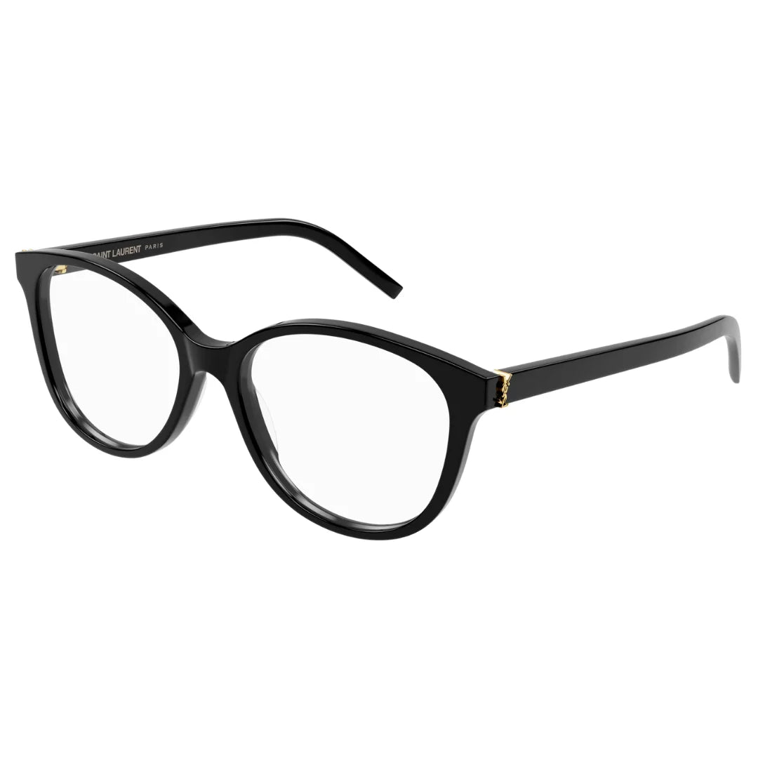 Saint Laurent SL M112 001