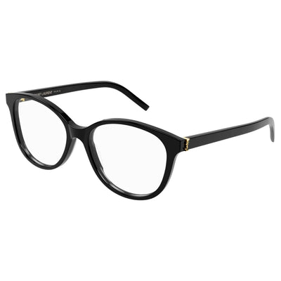 Saint Laurent SL M112 001