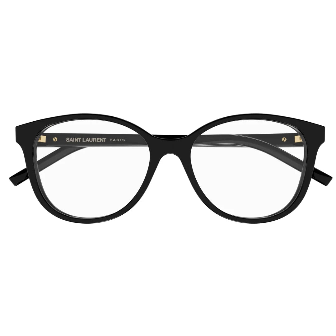 Saint Laurent SL M112 001