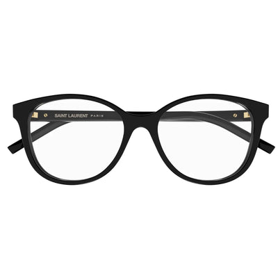 Saint Laurent SL M112 001