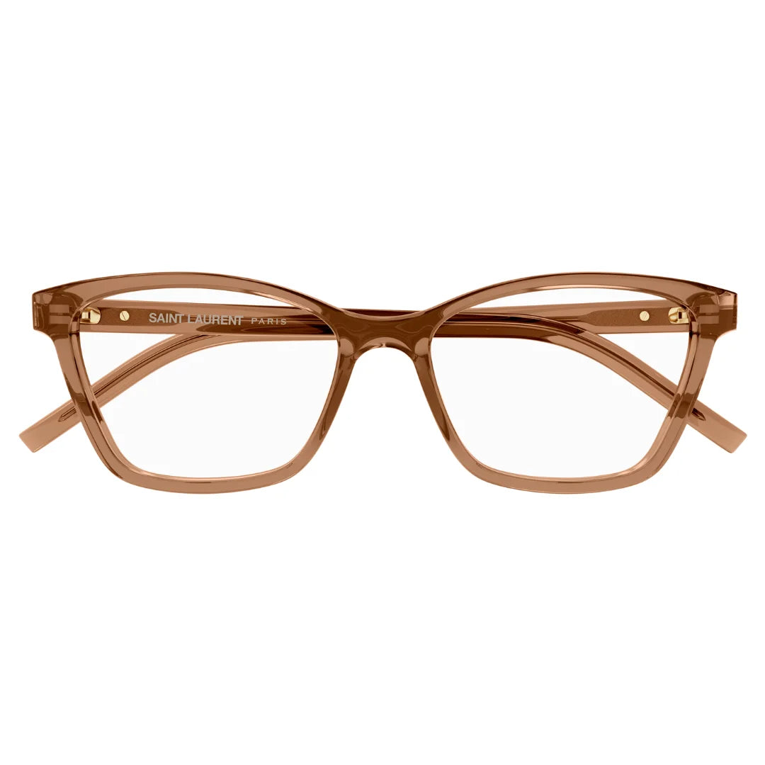 Saint Laurent SL M128 010