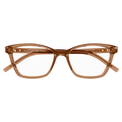 Saint Laurent SL M128 010