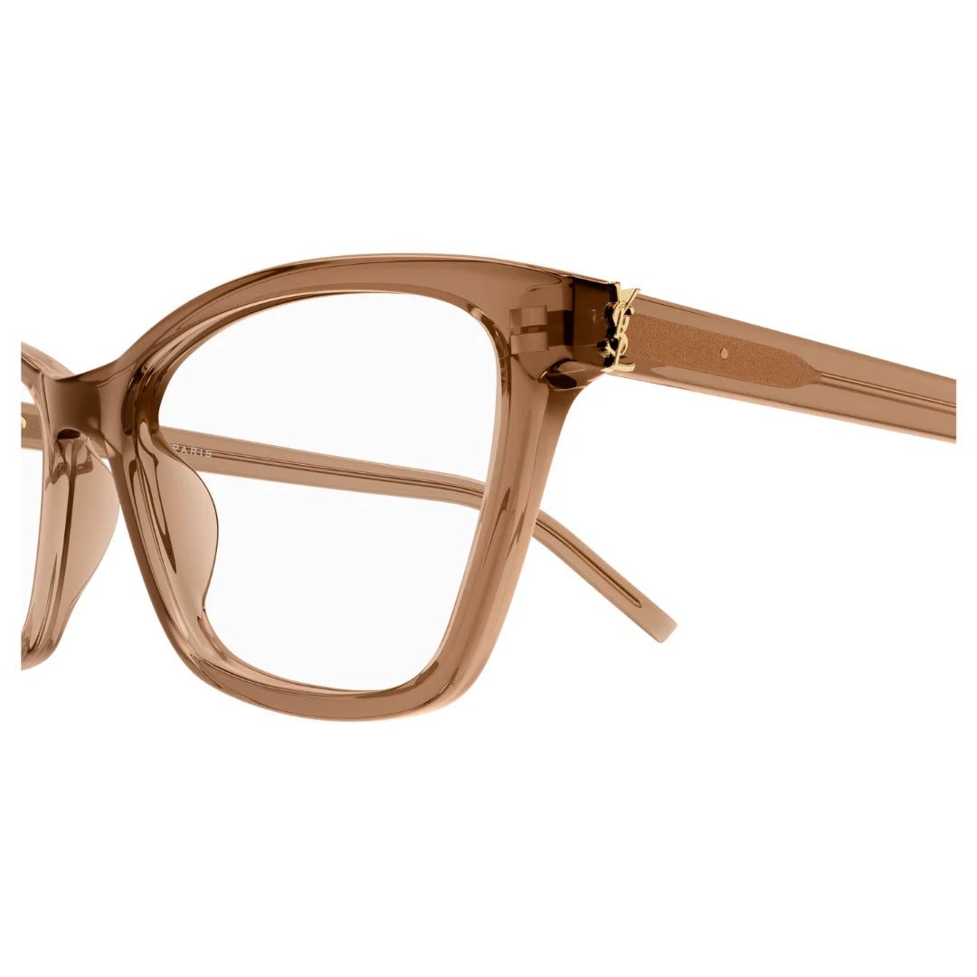 Saint Laurent SL M128 010