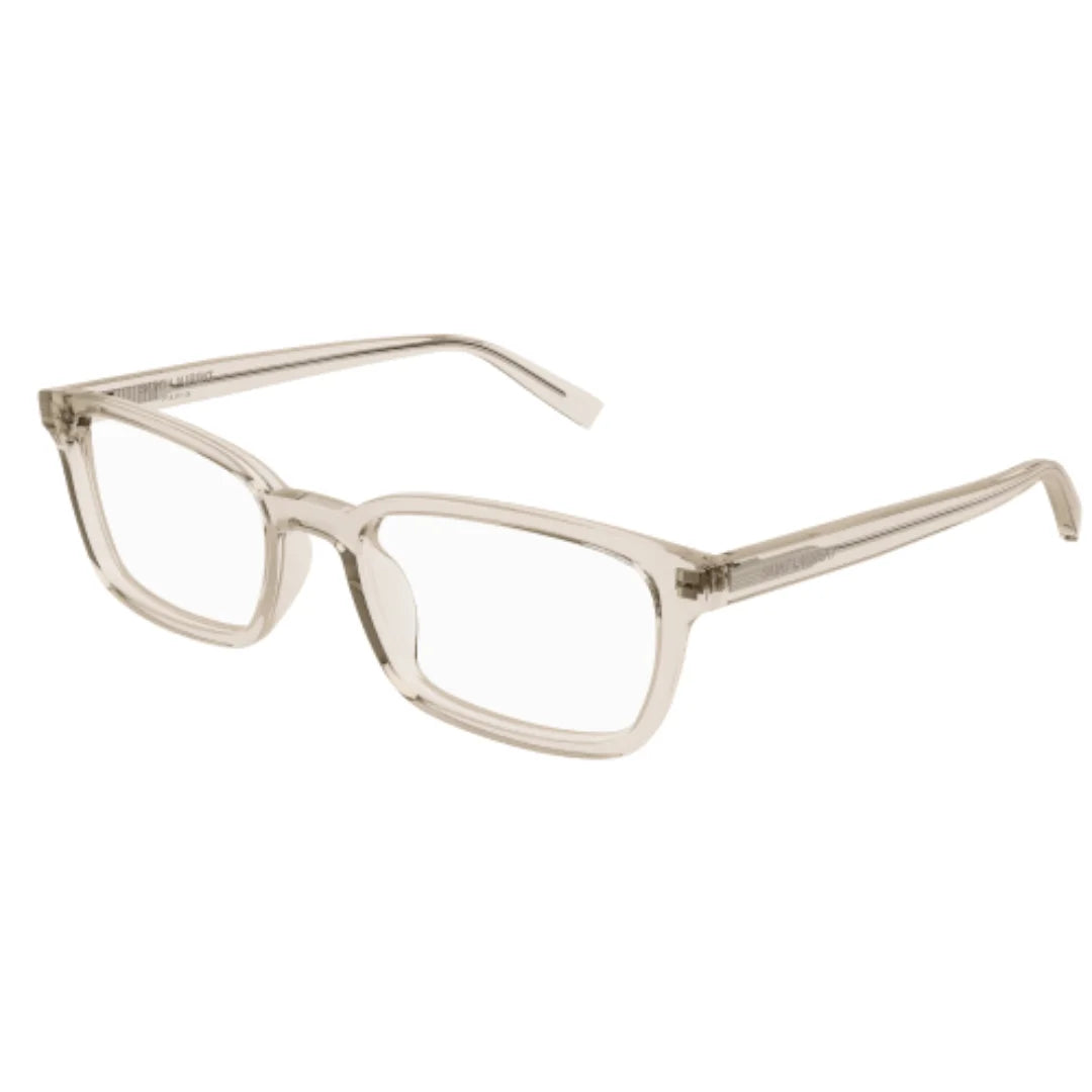 Saint Laurent SL 671 004