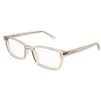 Saint Laurent SL 671 004