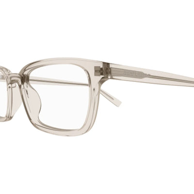 Saint Laurent SL 671 004