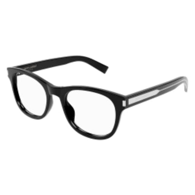 Saint Laurent SL663 002 53