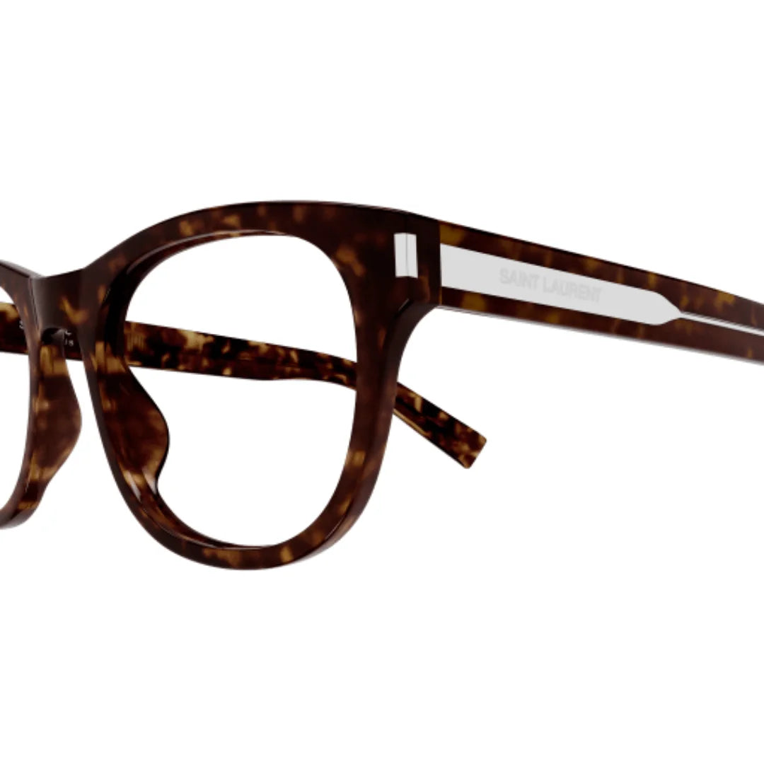 Saint Laurent SL663 002 53
