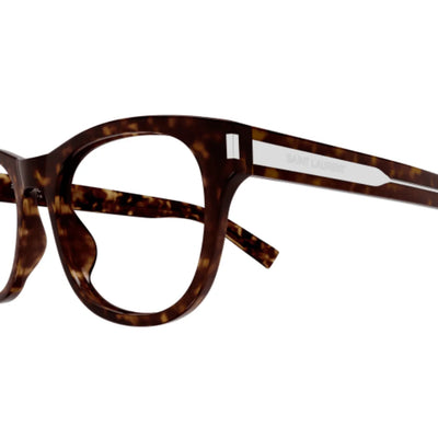 Saint Laurent SL663 002 53
