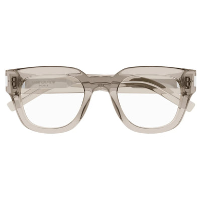 Saint Laurent SL 661 003