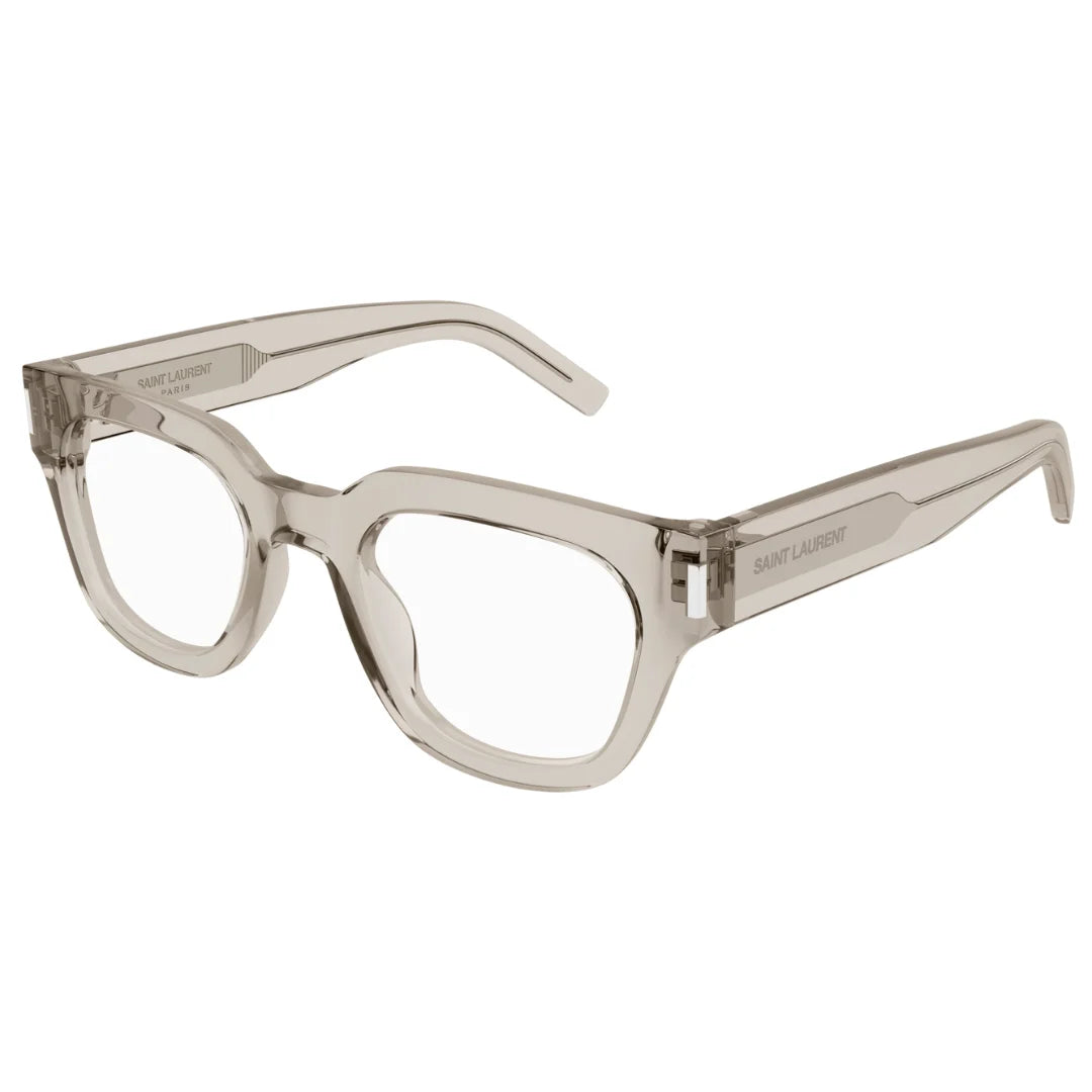 Saint Laurent SL 661 003