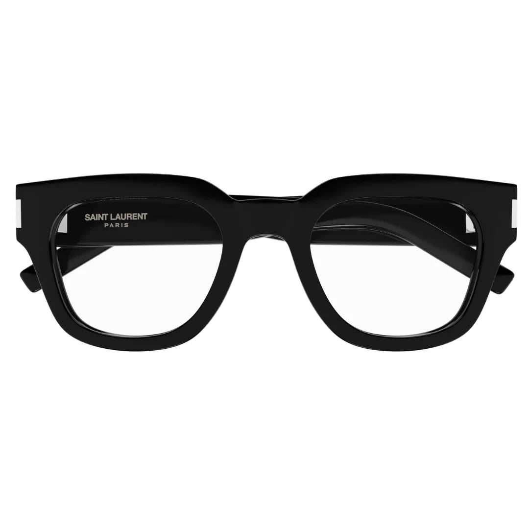 Saint Laurent SL 661 001