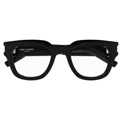 Saint Laurent SL 661 001