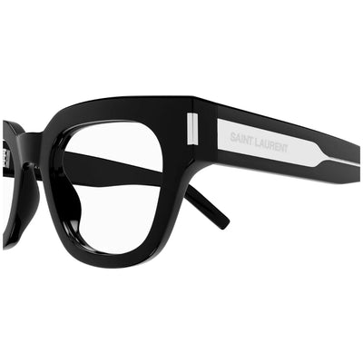 Saint Laurent SL 661 001
