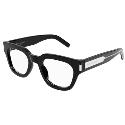 Saint Laurent SL 661 001