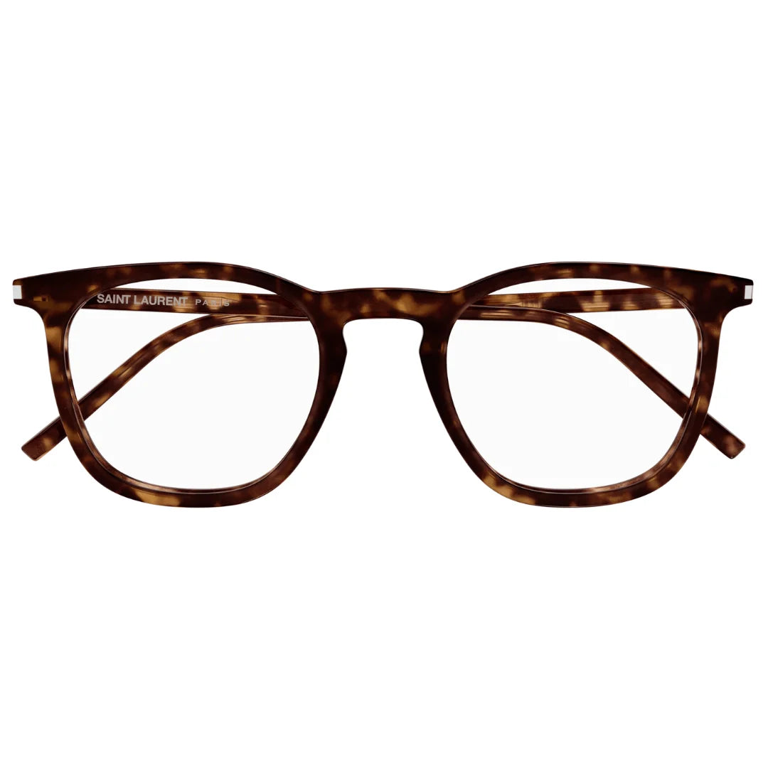 Saint Laurent SL 623 002