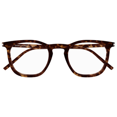 Saint Laurent SL 623 002