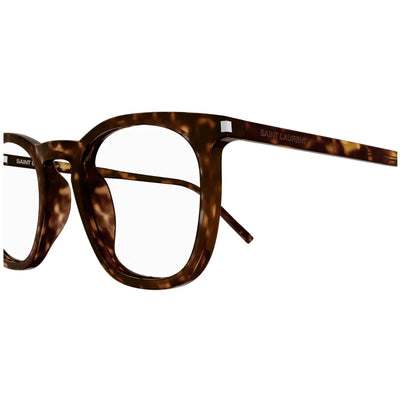 Saint Laurent SL 623 002