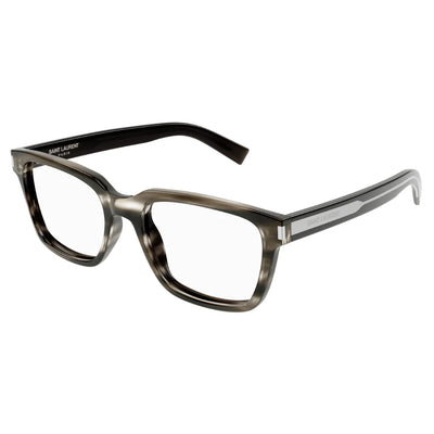 Saint Laurent SL 621 005