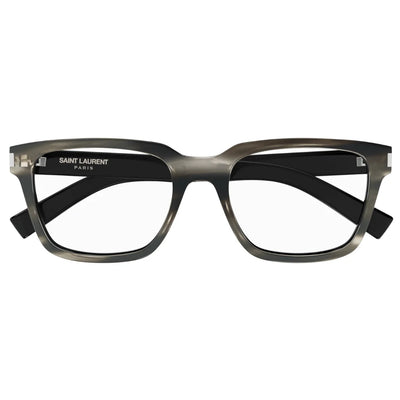 Saint Laurent SL 621 005