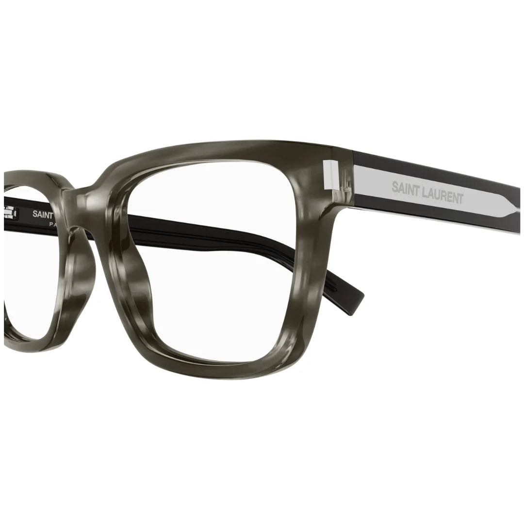 Saint Laurent SL 621 005